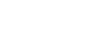 田學(xué)義_天津海事海商(shāng)律師事務(wù)所